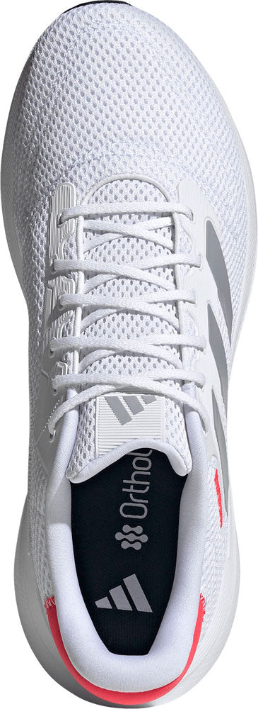 レディース レスポンス ランナー / Response Runner ランニングシューズ