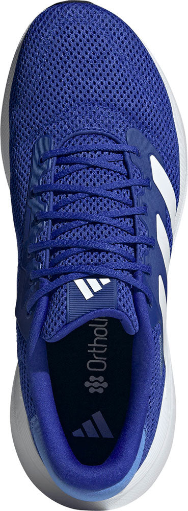 レスポンス ランナー / Response Runner