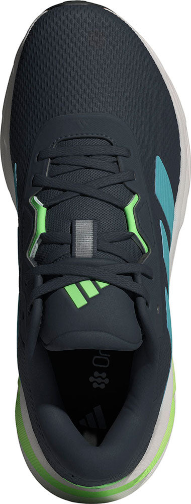 GLX 7 ランニング / GLX 7 Running メンズ ランニング シューズ 靴