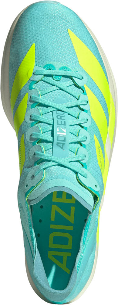 adizero タクミ セン 11 / Adizero Takumi Sen 11 Sho