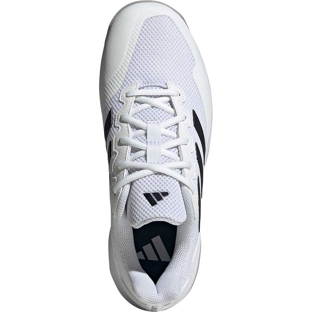 メンズ テニスシューズ ゲームコート 2.0 オムニコート / GameCourt 2.0