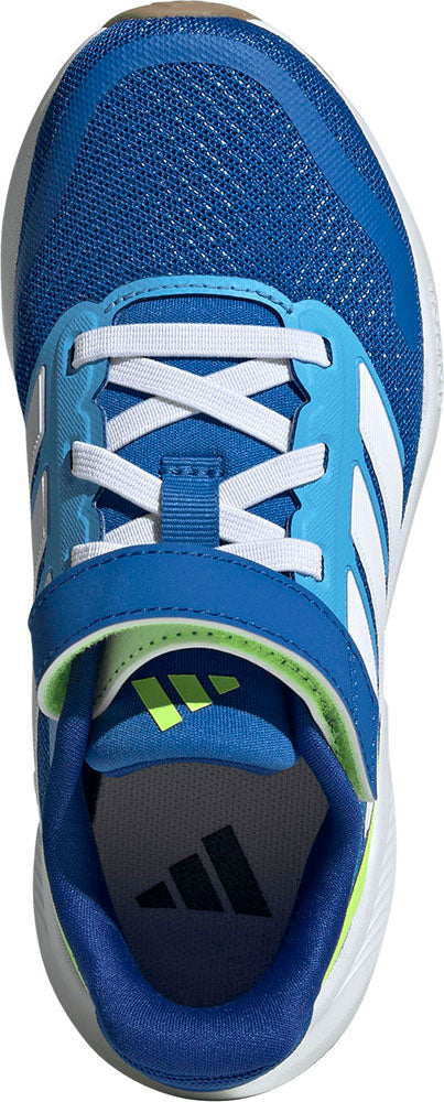 コアファイト 5 キッズ / CORE FAITO 5 Kids