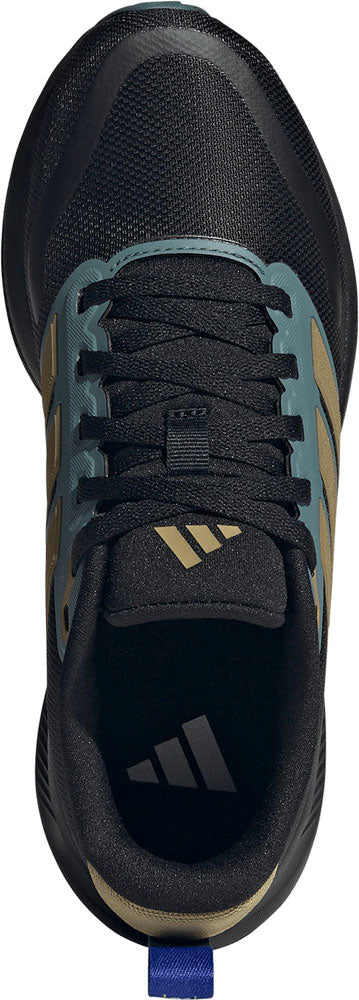 コアファイト 5 シューズ キッズ / Runfalcon 5 Shoes Kids