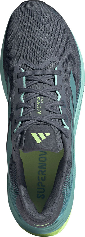 スーパーノヴァ ライズ 2 ランニング / Supernova Rise 2 Runnin