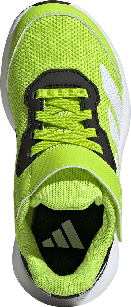 アディダスファイト キッズ ジュニア キッズ スニーカー 靴 運動靴