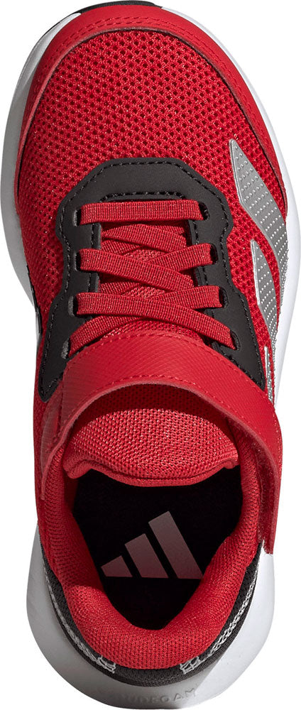 アディダスファイト キッズ ジュニア キッズ シューズ 靴 運動靴 スニーカー