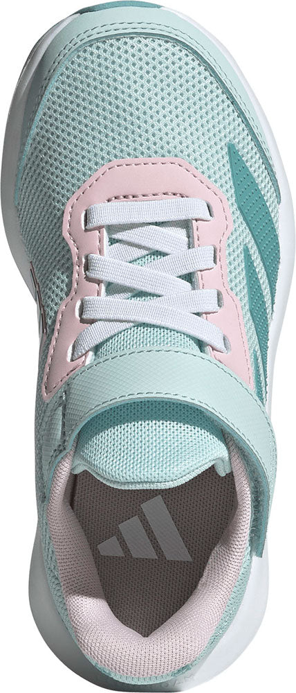 アディダスファイト キッズ ジュニア キッズ シューズ 靴 運動靴 スニーカー