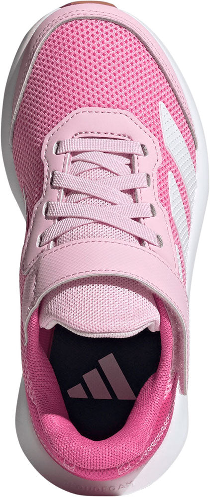 アディダスファイト キッズ / adidasFaito Kids