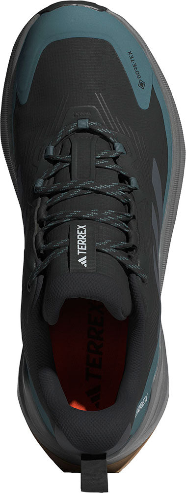 テレックス トレイルメーカー 2 GORE-TEX ハイキング シューズ ブーツ