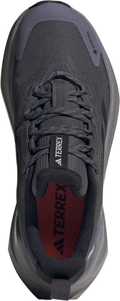 テレックス トレイルメーカー 2.0 GORE-TEX ハイキング / Terrex Tr