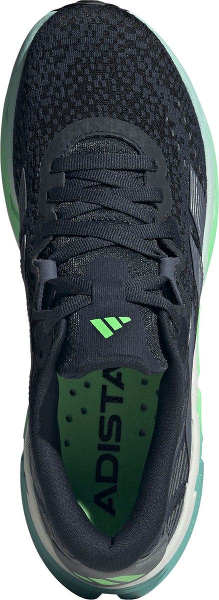 アディスター 4 ランニング メンズ ランニング シューズ 靴 ランシュー