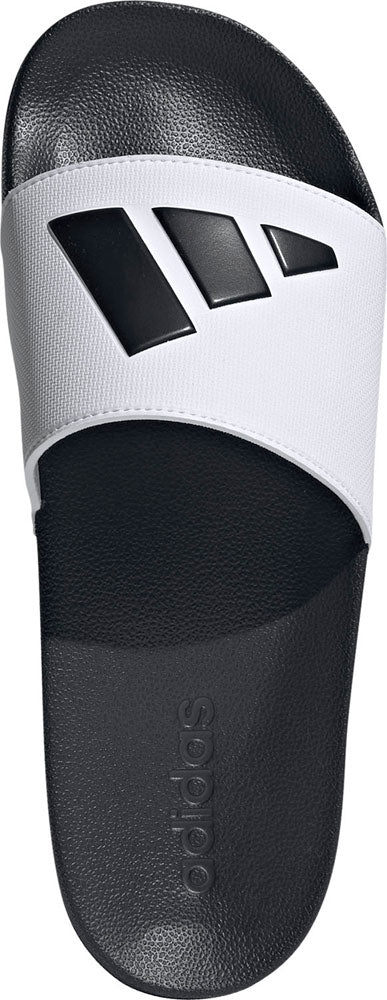 アディレッタ シャワー サンダル / Adilette Shower Slides