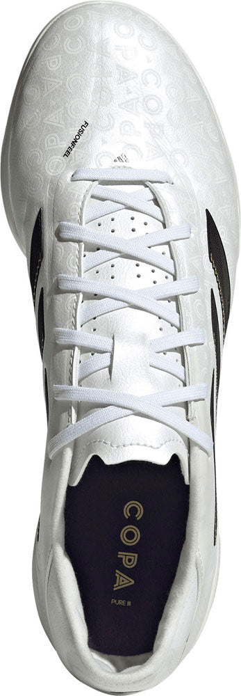 コパ ピュア 3 LEAGUE TF / ターフ用 トレーニングシューズ