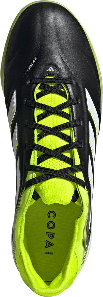 コパ ピュア 3 Pro TF / ターフ用 (トレーニングシューズ)/ Copa Pur