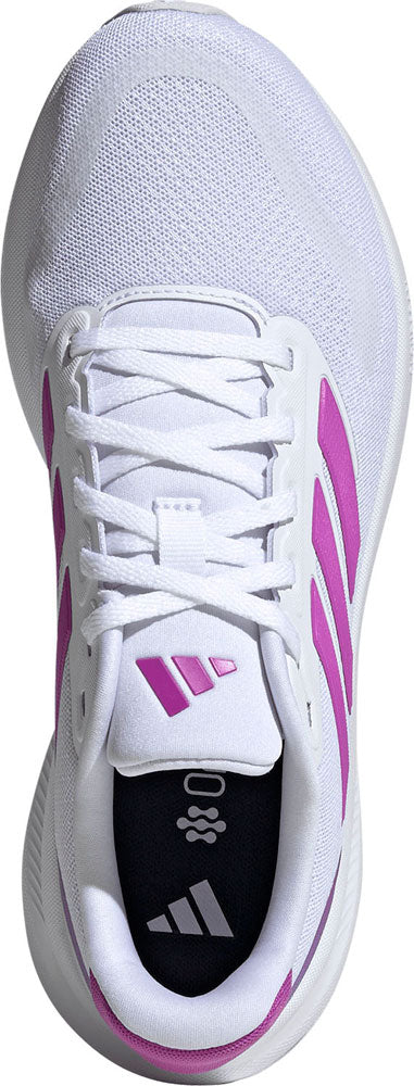 コアランナー 5 ランニング / CORERUNNER 5 Running