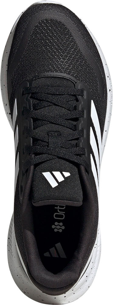 コアランナー 5 ランニング / CORERUNNER 5 Running