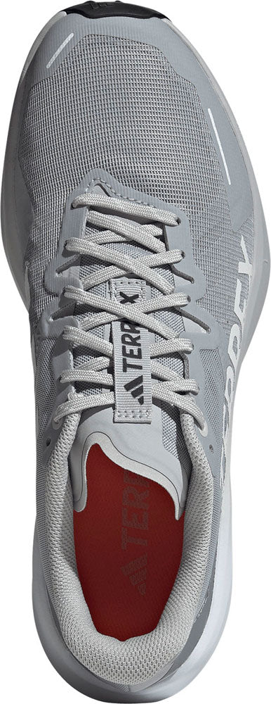 テレックス アグラビック 3 トレイルランニングシューズ トレラン