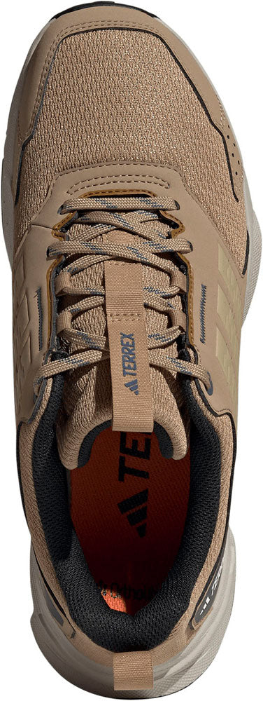 メンズ トレースファインダー トレイルランニング シューズ