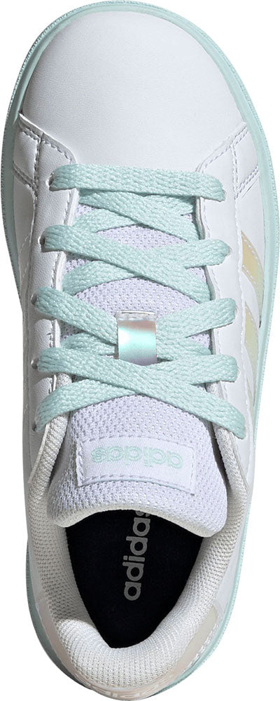 グランドコート ライフスタイル レース テニス / GrandCourt Lifestyl