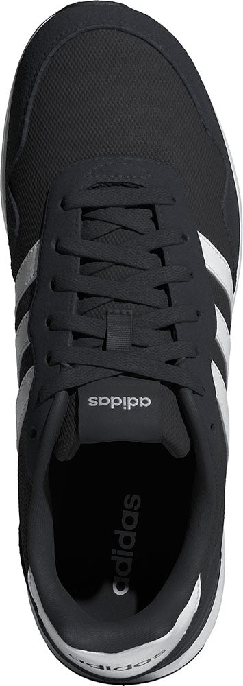 ラン 60s 4.0 シューズ メンズ スニーカー シューズ 靴 カジュアルシューズ