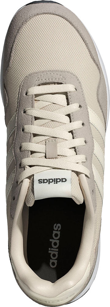 ラン 60s 4.0 シューズ