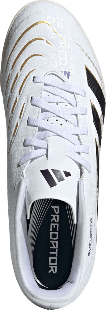 プレデター CLUB TF / ターフ用 トレーニングシューズ