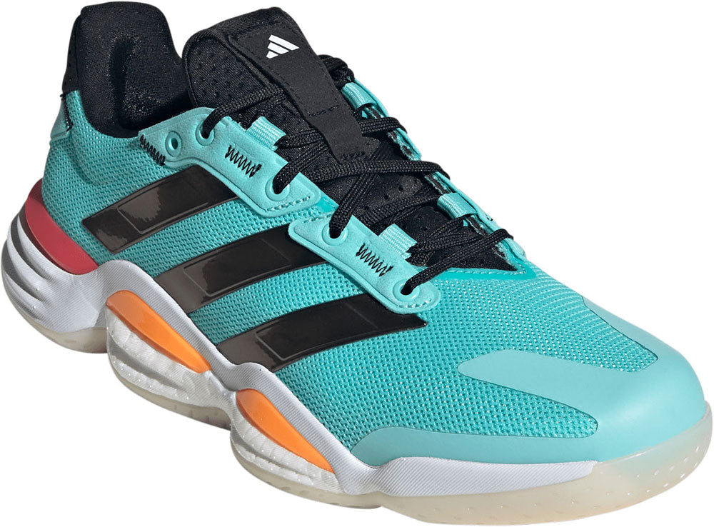 ★専用★ビット・スタンダード STEX/TAKE 専用ビット – RUNWELL