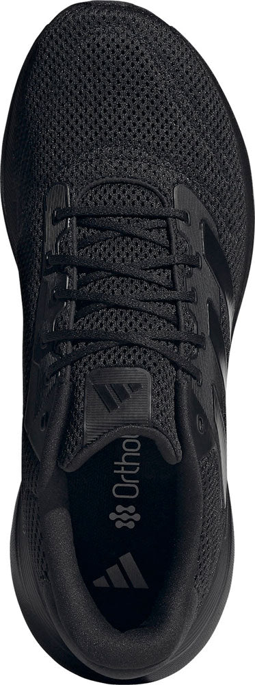 レディース レスポンス ランナー / Response Runner ランニングシューズ