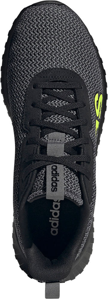 カプティル ベース シューズ スポーツ トレーニング フィットネス ランニング