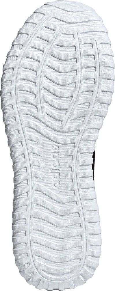 カプティル ベース シューズ スポーツ トレーニング フィットネス ランニング