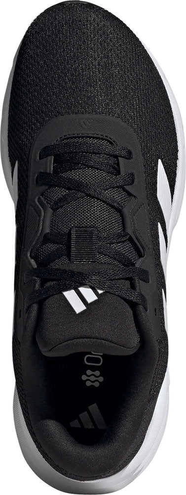 メンズ GLX 7 ランニングシューズ スポーツシューズ トレーニング フィットネス