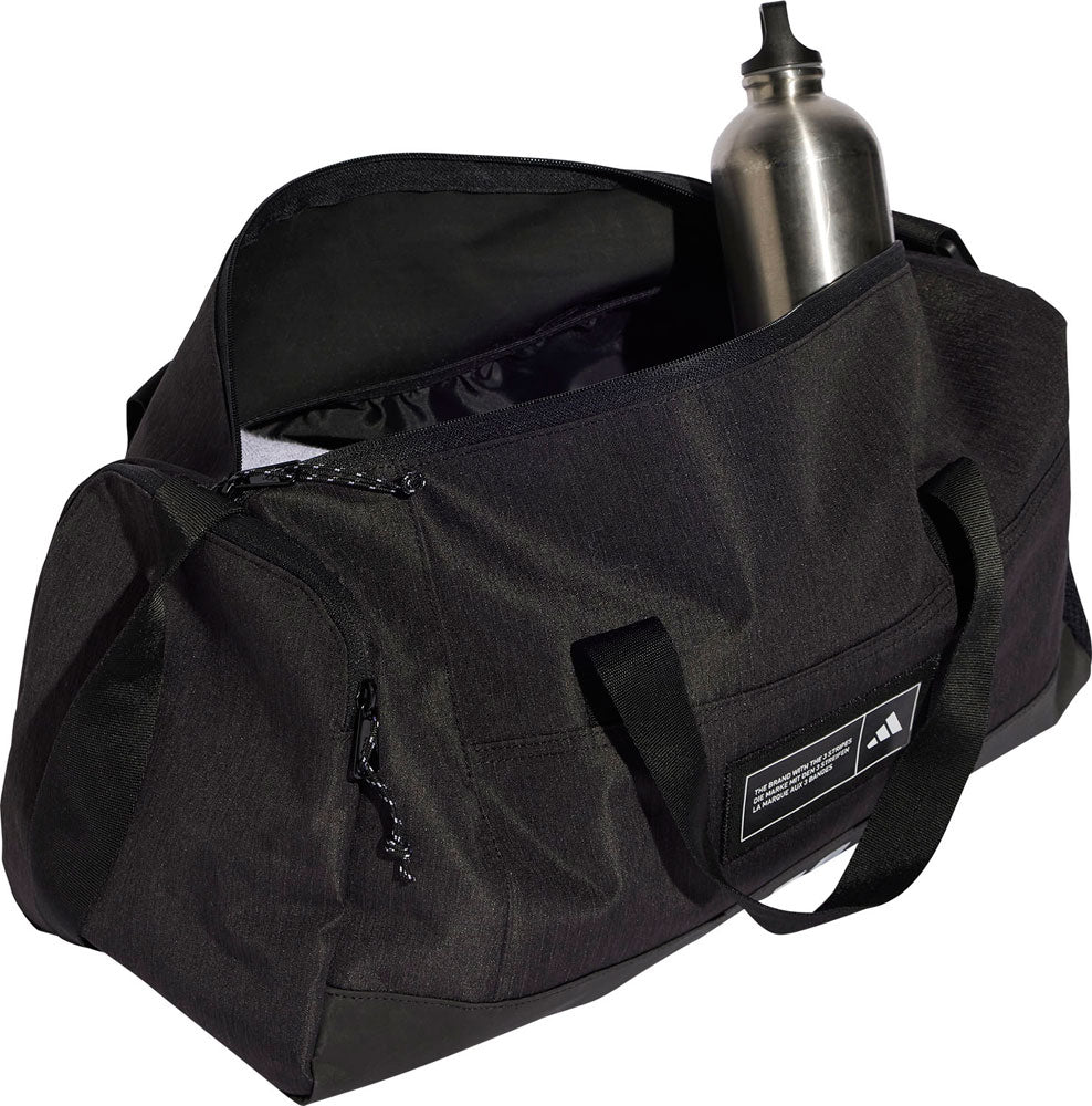 4ATHLTS ダッフルバッグ S