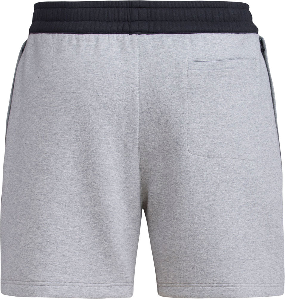 メンズ NWV バッティング 練習用ショーツ ジェンダーニュートラル