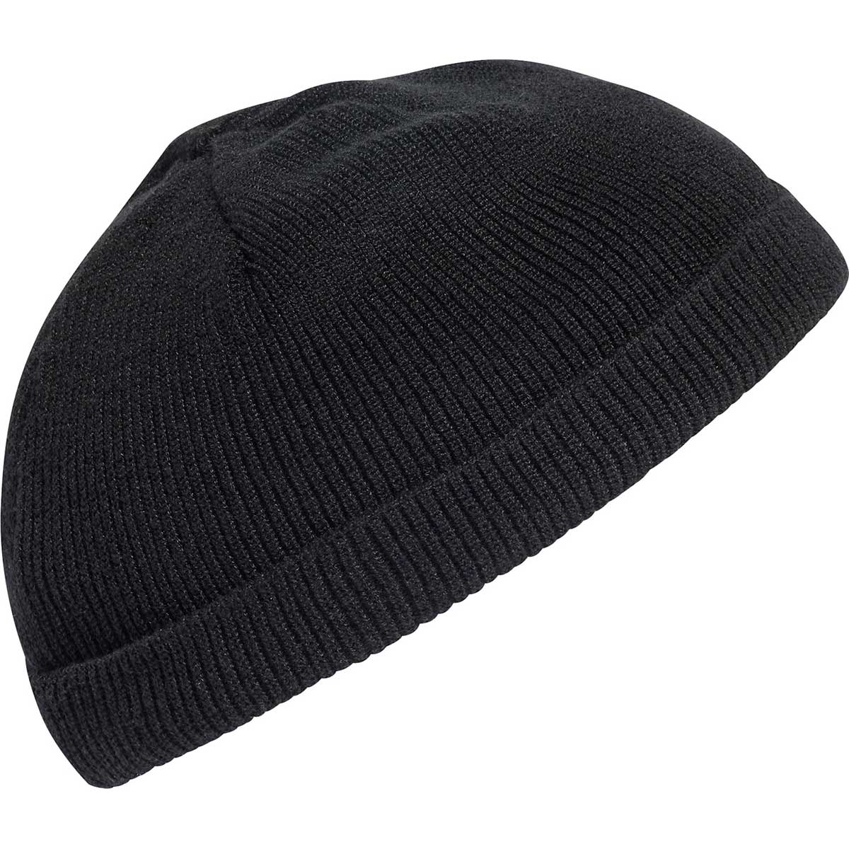 Fisherman Beanie Hat Knit Cap