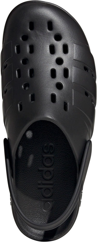 アディレッタ クロッグ 2.0 Adilette Clog 2.0 サンダル スリッポン