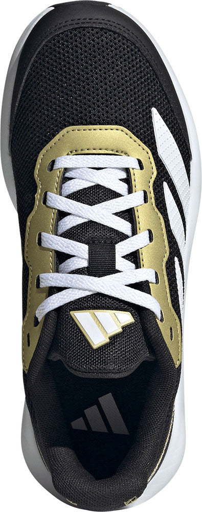 アディダスファイト キッズ / Faito Shoes Kids