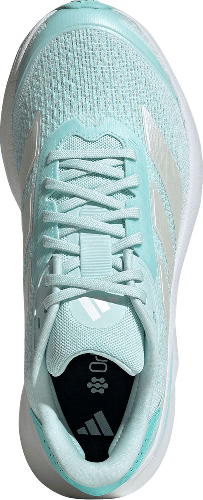 アディゼロ デュラモ SL 2 ランニング / Adizero Duramo SL 2 R