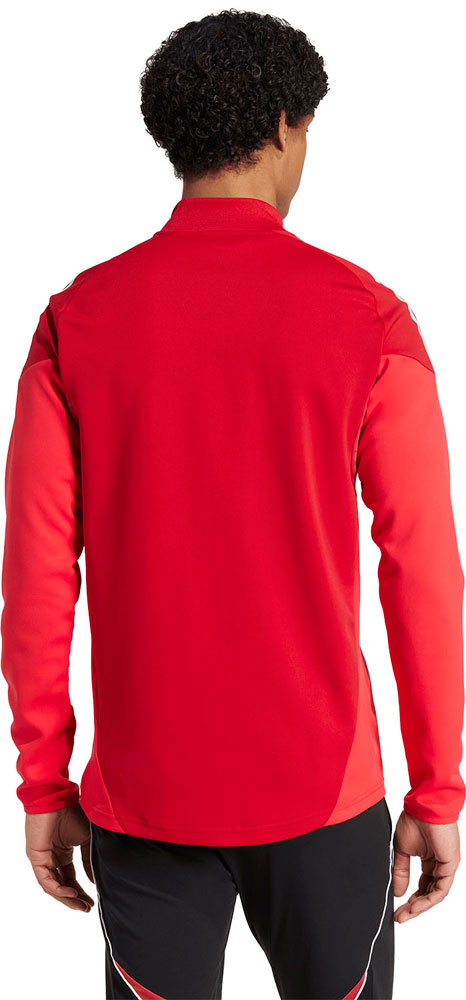 ティロ 25 コンペティション トレーニングジャケット