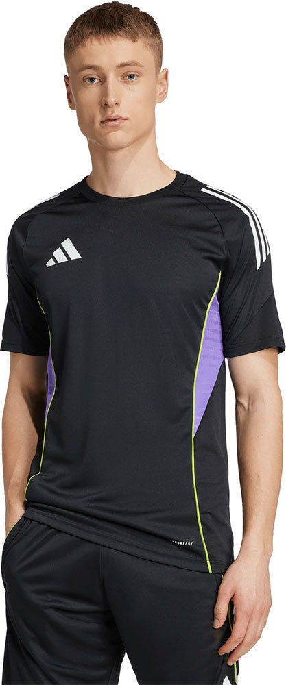 ティロ 25 コンペティション トレーニングジャージー