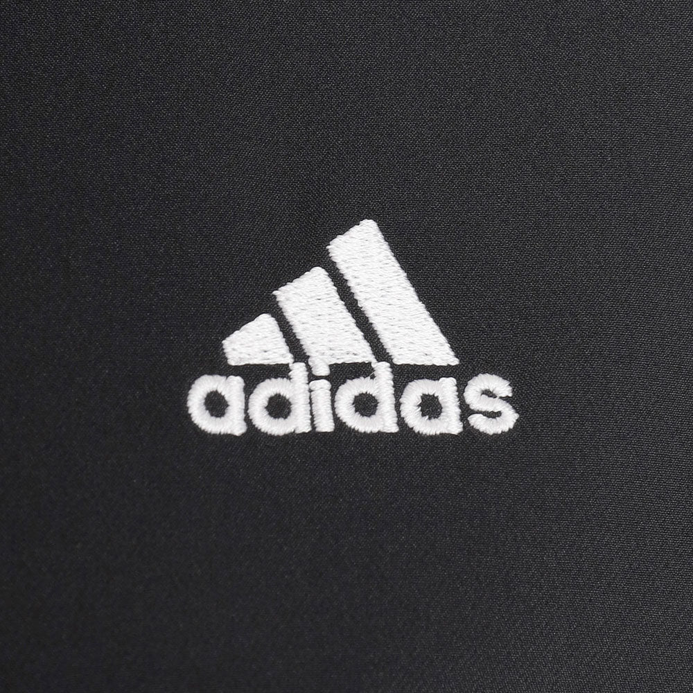 W TEAM クロスジャケット レディース トレーニングウェア