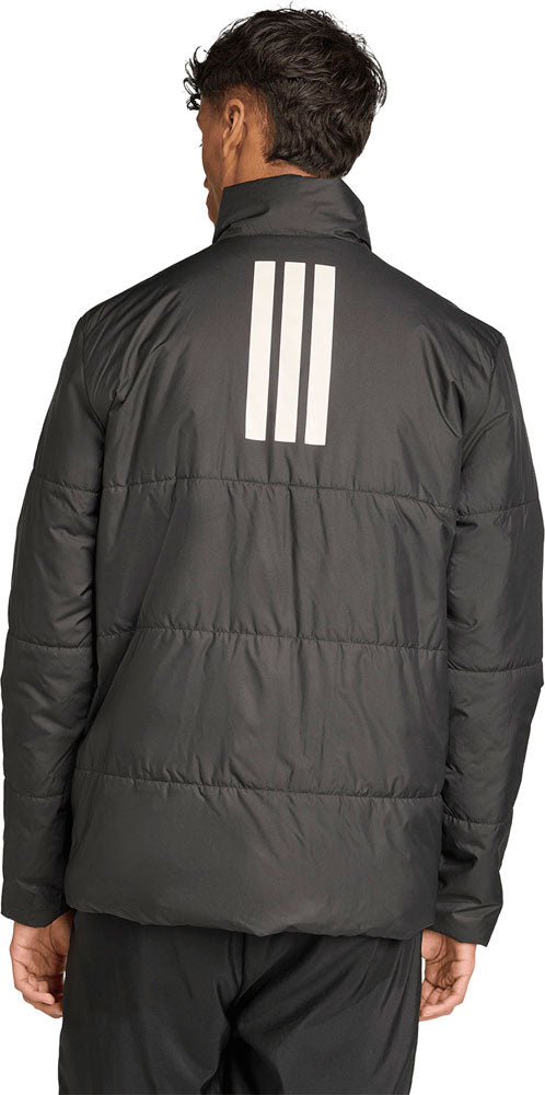 BSC クライマウォーム スリーストライプス インサレーションジャケット