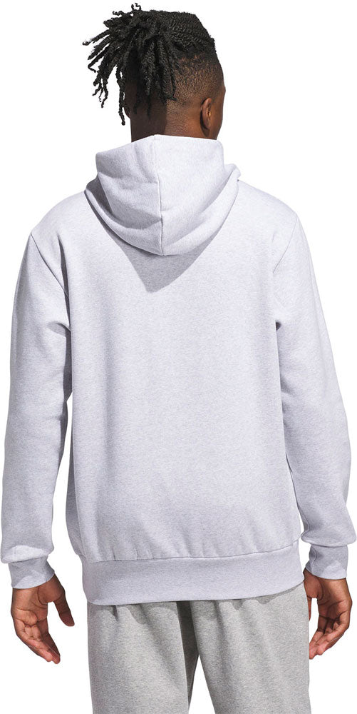 カントリークラブ グラフィックパーカー