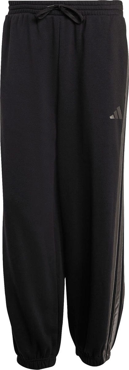 ホリデー スリーストライプス パンツ メンズ スウェットパンツ ロングパンツ