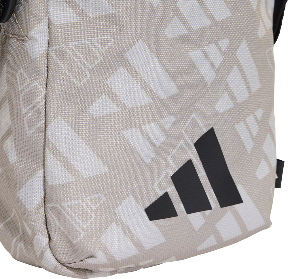 リニア モノグラムグラフィック オーガナイザー