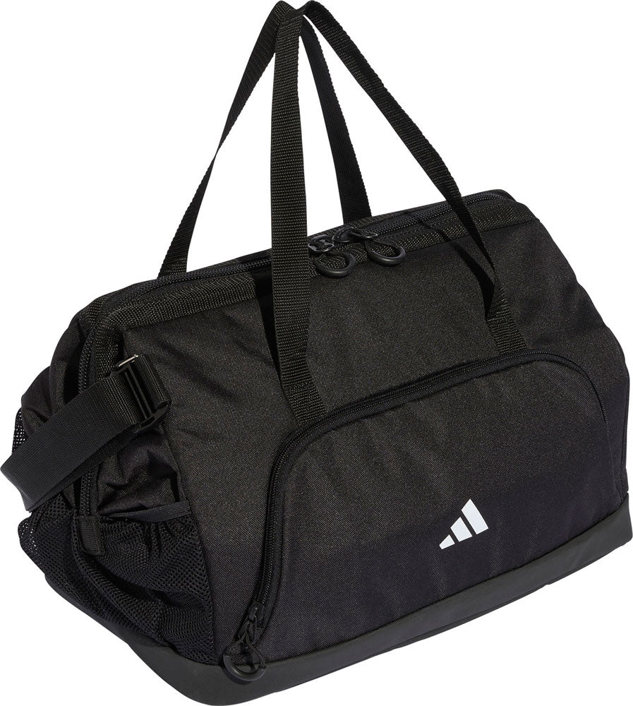 サッカー メディカル ランオンバッグ