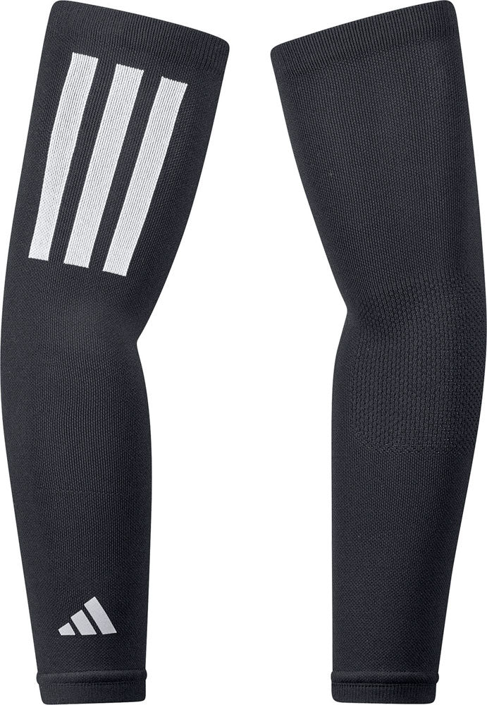 ランニング アームスリーブ ランニング