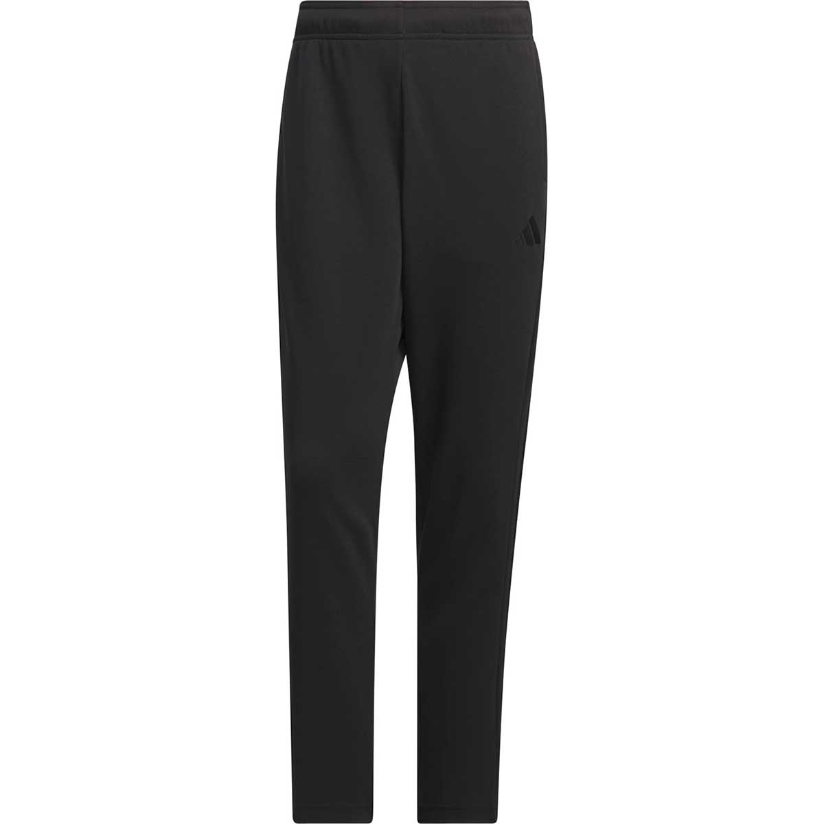 マルチスポーツトレーニングウェア スリーストライプス レギュラーフィット ダブルニット オ