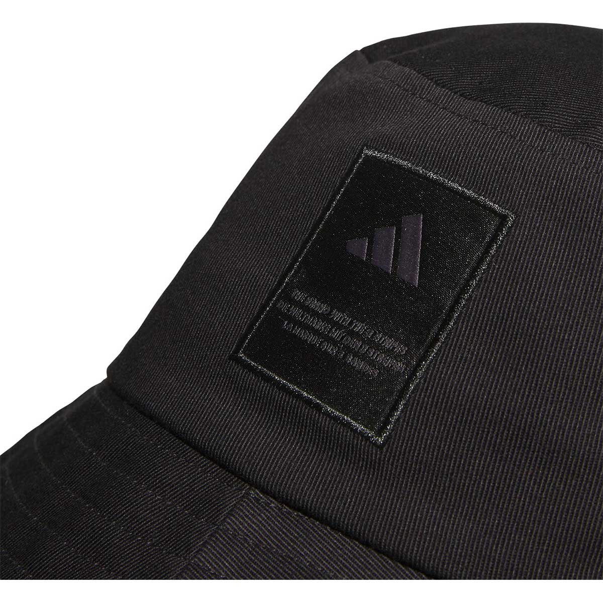 レディース マルチスポーツ帽子 UV バケットハット アウトドア 速乾