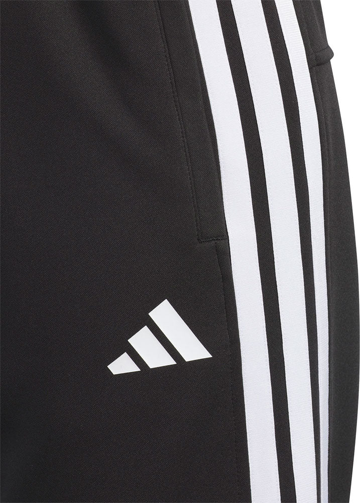 エッセンシャルズ カラーブロック ウォームアップパンツ キッズ