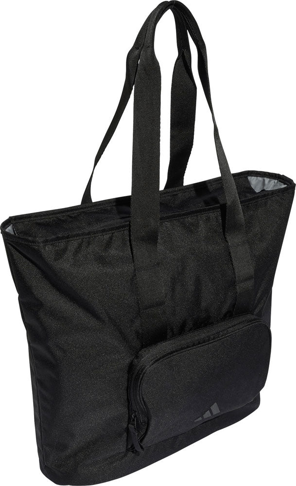 アディダスプライム トートバッグ ショルダーバッグ